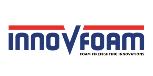 InnoVfoam logo